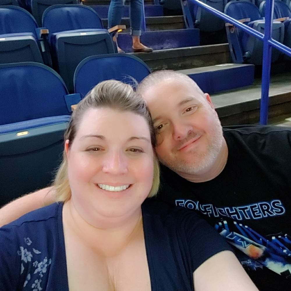 Meet your Posher, Kara